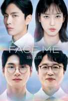 Face Me (2024) Episode 4