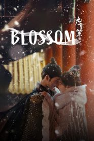 Blossom (2024)